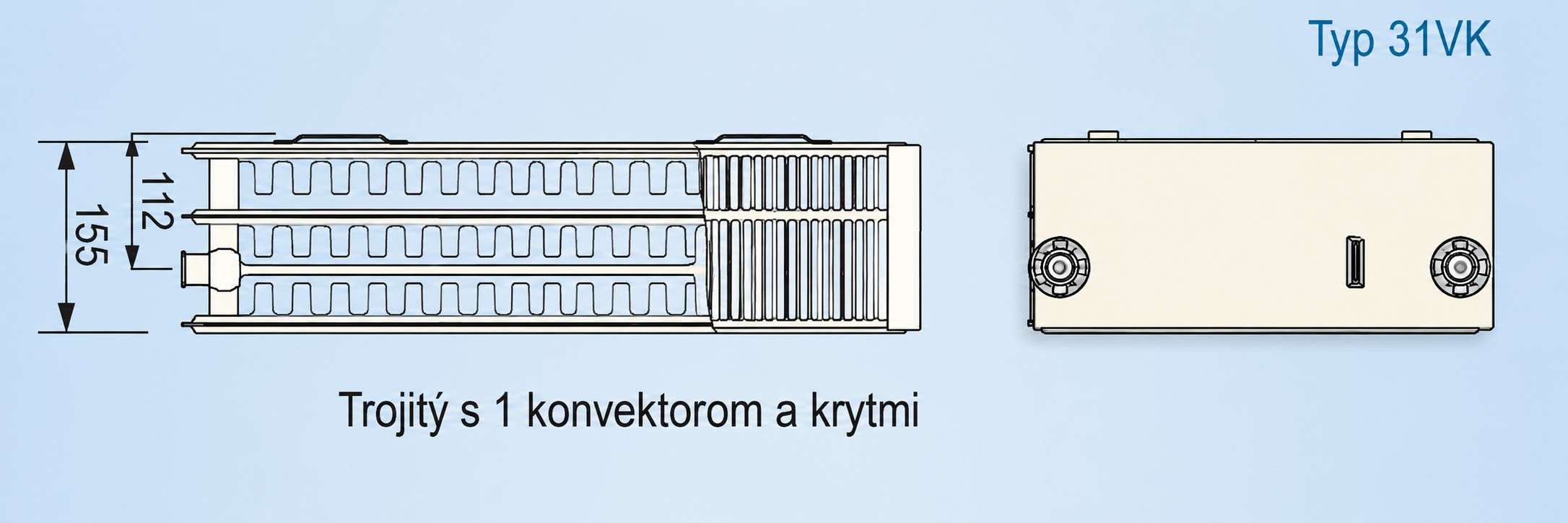 31 VK